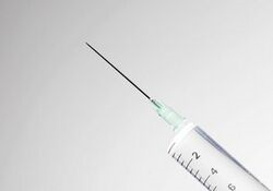 国内做人工助孕大约多少钱（人工助孕技术的选择指南）