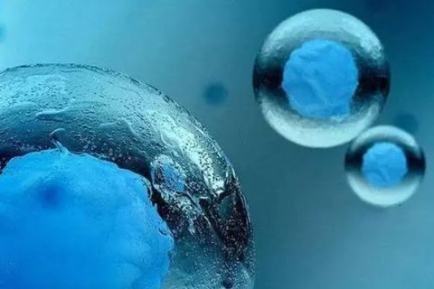 济南三代试管助孕中心地址电话（济南三代试管助孕中心的费用对比）