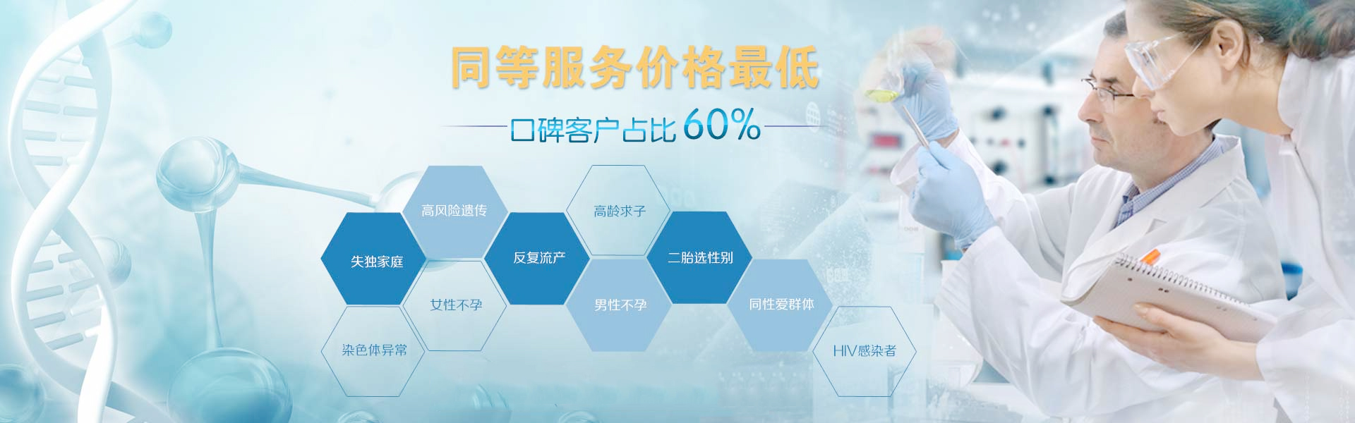 国外NF宝贝国际生殖（NF宝贝国际生殖中心的成功秘诀）