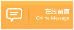 天璟助孕中心