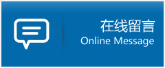 天璟助孕中心